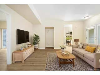 Photo #6: 2880632 Listing