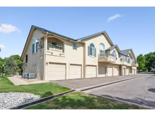 Photo #2: 2880806 Listing