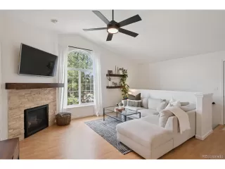 Photo #5: 2880806 Listing