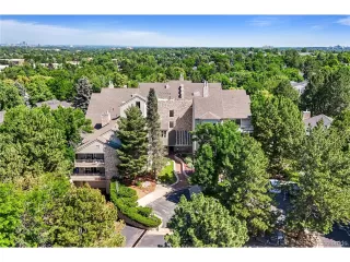 Photo #3: 2881139 Listing