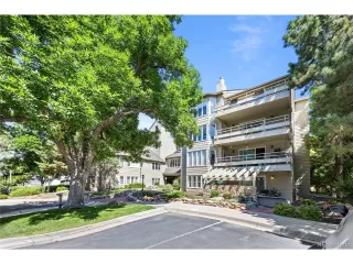 Photo #4: 2881139 Listing