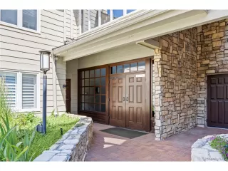 Photo #5: 2881139 Listing