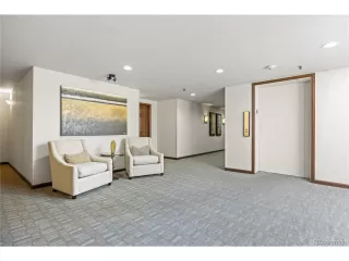 Photo #6: 2881139 Listing