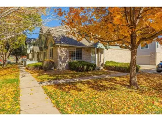 Primary Photo for MLS#: 2881168