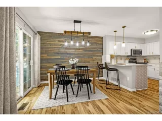 Photo #2: 2881168 Listing 