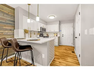 Photo #3: 2881168 Listing 