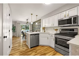 Photo #4: 2881168 Listing 