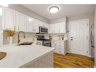 Photo #5: 2881168 Listing 