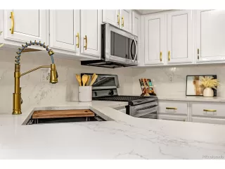 Photo #6: 2881168 Listing 