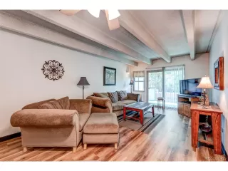 Click for more information on MLS # 2881362 : 1265 ELIZABETH ST 207 DENVER CO 80206 More Details about MLS # 2881362 : 1265 ELIZABETH ST 207 DENVER CO 80206