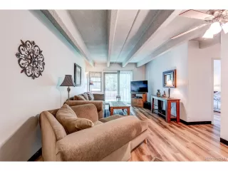 Photo #2: 2881362 Listing 