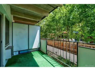Photo #3: 2881362 Listing 