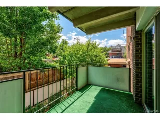 Photo #4: 2881362 Listing 