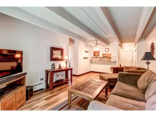Photo #5: 2881362 Listing 