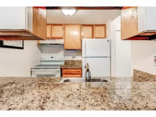 Photo #6: 2881362 Listing 