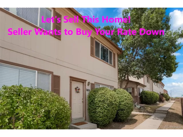 MLS: 2881383 Condo For Sale