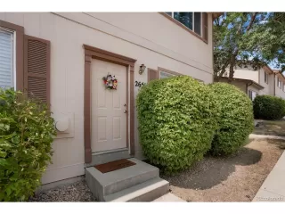 Photo #2: 2881383 Listing