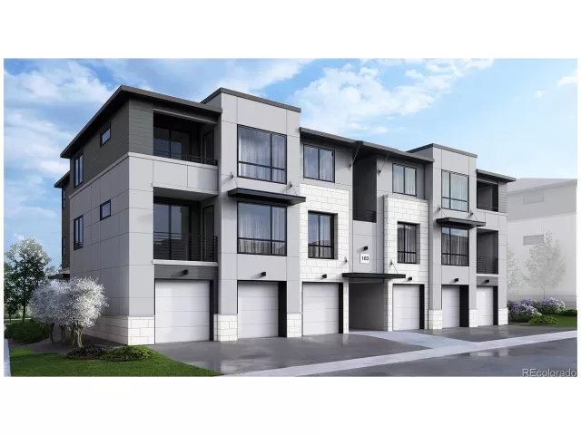 MLS: 2881707 Condo For Sale