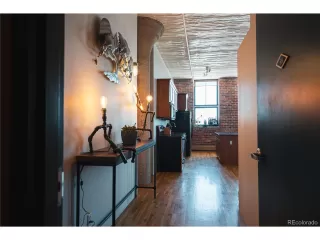 Photo #2: 2881830 Listing 