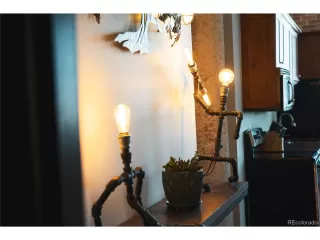 Photo #3: 2881830 Listing 