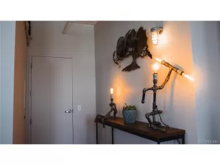 Photo #4: 2881830 Listing 