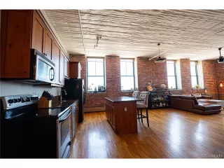 Photo #5: 2881830 Listing 