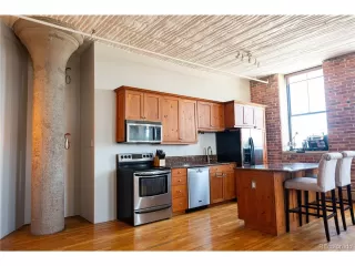 Photo #6: 2881830 Listing 