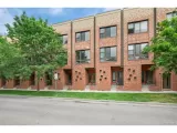 Primary Photo for MLS#: 2881871