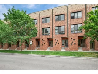 Click for more information on MLS # 2881871 : 2200 TREMONT PL 5 DENVER CO 80205 More Details about MLS # 2881871 : 2200 TREMONT PL 5 DENVER CO 80205