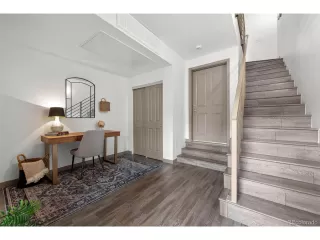 Photo #3: 2881871 Listing