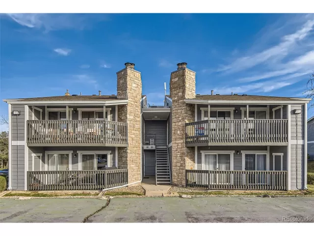 MLS: 2881929 Condo For Sale