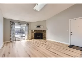 Photo #3: 2881929 Listing