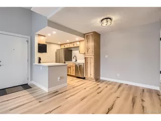 Photo #4: 2881929 Listing