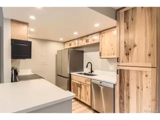 Photo #5: 2881929 Listing