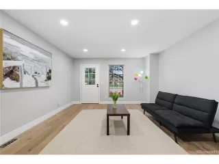 Photo #2: 2882398 Listing