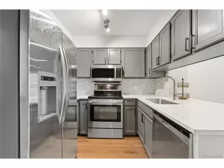 Photo #4: 2882398 Listing