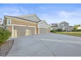 Primary Photo for MLS#: 2883050
