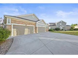 More Details about MLS # 2883050 : 13648 PLASTER PT 102 BROOMFIELD CO 80023