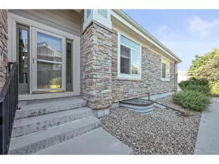 Photo #2: 2883050 Listing