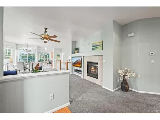 Photo #3: 2883050 Listing