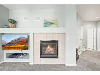 Photo #4: 2883050 Listing