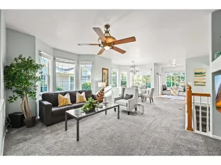 Photo #5: 2883050 Listing