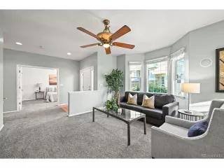 Photo #6: 2883050 Listing