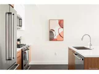 Photo #2: 2883480 Listing 