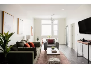 Photo #3: 2883480 Listing 