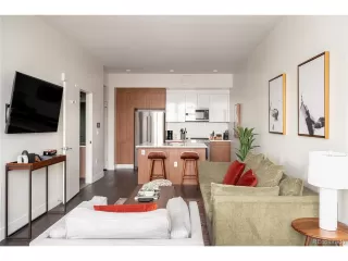 Photo #4: 2883480 Listing 