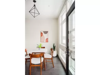 Photo #5: 2883480 Listing 