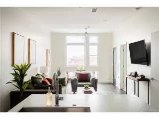 Photo #6: 2883480 Listing 