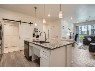 Primary Photo for MLS#: 2884586