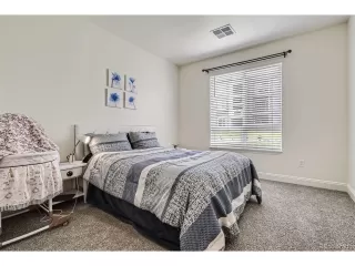 Photo #3: 2884586 Listing